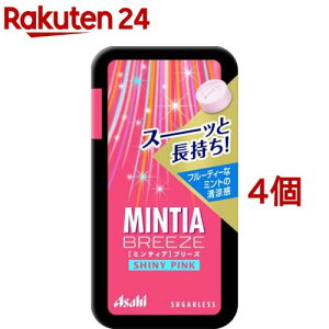 ~eBAu[Y VCj[sN(30*4Zbg)yMINTIA(~eBA)z