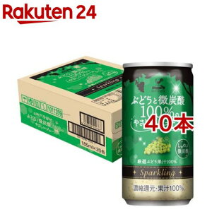 _ˋn ԂǂƔY_100̂₳W[X  ʏ`100 Ö Y(20{×2Zbg(1{185ml))y_ˋnz