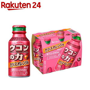 ER̗ JVXIW(100ml*6{)yEŔ̗z