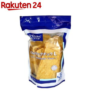 robN robN`E LTCY(200g)yrobNz