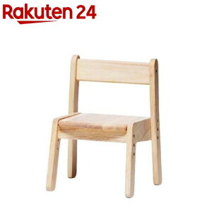 y1ނIׂzmX^3 LbY`FA(1)yaz[a xr[`FA mX^ LbY`FA 3iK]