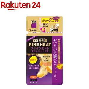  t@Cq[g قIt ߂p(500g)