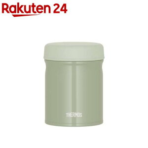 y1ނIׂzT[X ^fMX[vW[ 0.4L JEB-400(1)yT[X(THERMOS)z