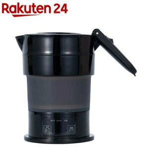 MCO RpNgɐ܂肽߂dCPg MBE-TK04 BK(1)