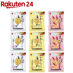 y󂠂zJpj[ fގs(1Zbg)