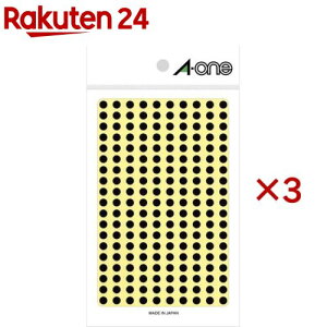 G[ J[x ی^ a5mm  07069(9V[g×3Zbg)yG[z[ V[ ܂ hbgV[ xV[ a-one]