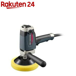 Z([r) |bV[( Ԗ o) APE201 646750A(1)y[r(Z)z