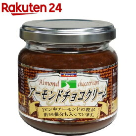 三育 アーモンドチョコクリーム(150g)【三育フーズ】