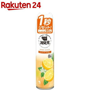 gC̏L u₩͂郌 gCp LXv[(280ml)yLz