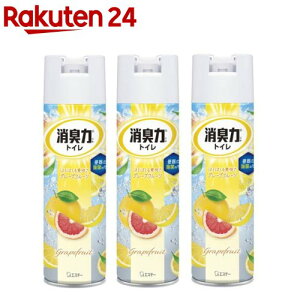 L gCp LXv[ O[vt[c F(365ml*3{Zbg)yĹz