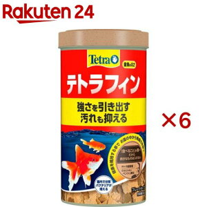 egtB(90g×6Zbg)yTetra(eg)z