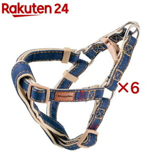 Doggy's Tailor hbOn[lX ǂ S fjX^C lCr[(6Zbg)yDoggy's Tailorz