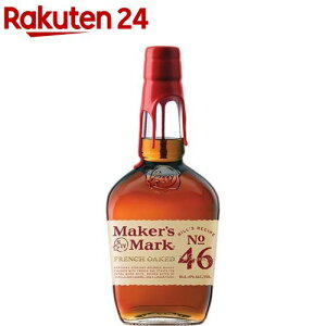 Tg[ ECXL[ [J[Y}[N 46(700ml)y[J[Y}[Nz