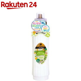 マイランドリー ジャスミンの香り(500ml)【マイランドリー】[柔軟剤]