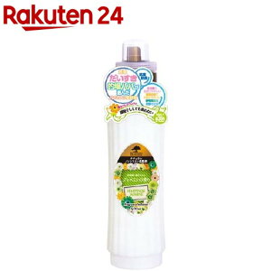 �}�C�����h���[ �W���X�~���̍���(500ml)�y�}�C�����h���[�z[�_���]