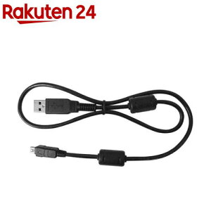 OMVXe USBP[u CB-USB8(1)