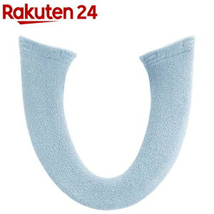 �I�J �R�N�[�� ���g�[�^�֍��J�o�[ �u���[(1��)