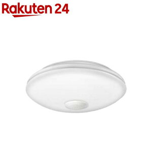  LEDV[OCg Bluetooth Xs[J[ 8p NLEH08018A-SDLD(1)y(TOSHIBA)z