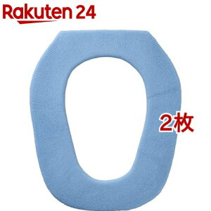 便座 カバー O型 セットの人気商品 通販 価格比較 価格 Com
