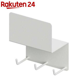 CVKL AlXeB hack s^ƃ}Olbg 2way oXPAtbN HO2232(1)yhack(nbN)z