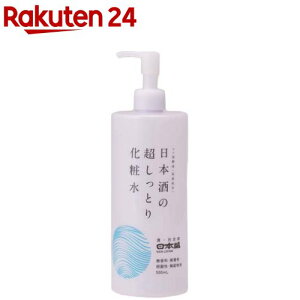 { {̒Ƃ艻ϐA(500ml)y{̕ێV[Yz