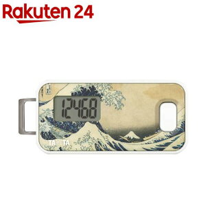 ^j^ 3DZT[ڕv kփf _ސ쉫Q FB-741-NM(1)