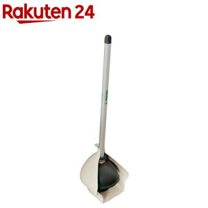 �m���ʐ��J�b�v �P�[�X�t(1�Z�b�g)�y�A�Y�}�H�Ɓz