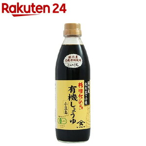 }qT L@傤 Z(500ml)yorg_4_morez[ݖ]