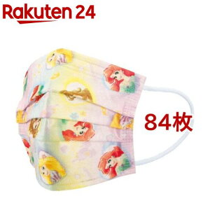 qp sDz v[c}XN vZX(84Zbg)