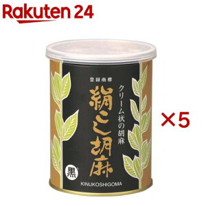 呺 Ӗ (450g×5Zbg)y呺z