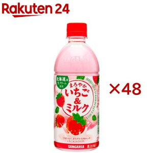 TKA ܂₩ ~N(24{×2Zbg(1{500ml))yTKAz