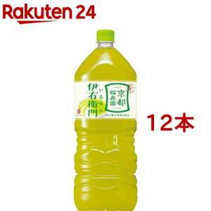 Tg[ Β ɉEq(2L*6{*2RZbg)yɉEqz