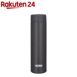 �T�[���X �^��f�M�|�P�b�g�}�O 0.18L �X���[�N�u���b�N JOJ-181 SMB(1��)�y�T�[���X(THERMOS)�z