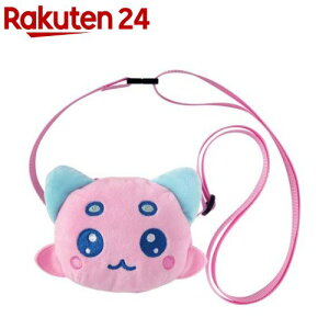 Tamagotchi Paradise łL[(1)yo_C(܂)z