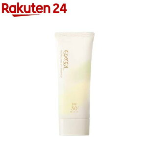 �G�N�Z�� �v���e�N�e�B�u UV�G�b�Z���X(60g)�y�G�N�Z��(excel)�z[�� ���Ă��~��]
