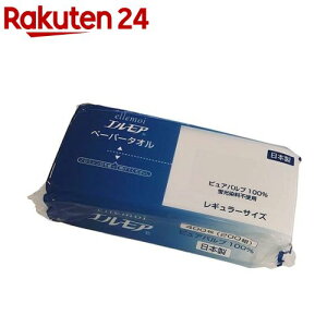 GA y[p[^I M[TCY 200W(400(200g))yGAz