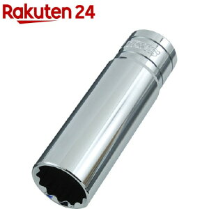 SK11 fB[v\Pbg 12.7mm S4D-17(1)ySK11z