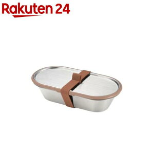 VJ ACJ^ H@Ή XeXRei Soht uE PD3032(1)yACJ^(aikata)z