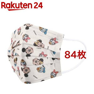 qp sDz v[c}XN ~bL[tY(84Zbg)