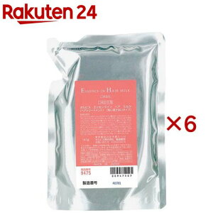 IrX GbZXCwA~N ߂(140g×6Zbg)yIrX(ORBIS)z