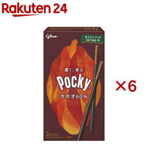 |bL[JJI60(2ܓ×6Zbg)