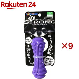XgO_x(STRONG DUMBBELL) SS(9Zbg)yhM[}(Doggy Man)z
