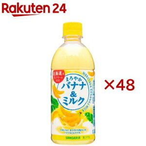 TKA ܂₩ oii~N(24{×2Zbg(1{500ml))yTKAz