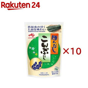 ق񂾂 Ԃ XeBbN(14{×10Zbg(1{8g))yق񂾂z