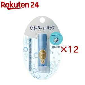 EH[^[Cbv X[p[CXgL[v f(3.5g×12Zbg)yEH[^[Cbvz