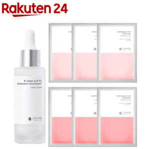 SHIMBI A[C_5  A[C_}XN  iCAVA~h}XN(1Zbg)