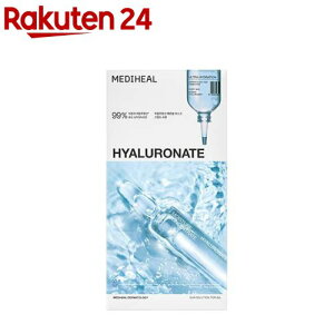 ���f�B�q�[�� �q�A������ �G�b�Z���V�����}�X�N �E���g���n�C�h���[�V����(4����)�yMEDIHEAL(���f�B�q�[��)�z