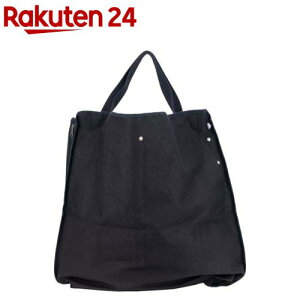 �q�b�|�X 3Way ��R�X�g�[���o�b�O HPS-TWS01-BK(1��)