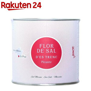 ELHi }J̉ L@sJe(90g)[J[ pE_[ ]