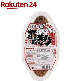 楽天市場 コジマの通販